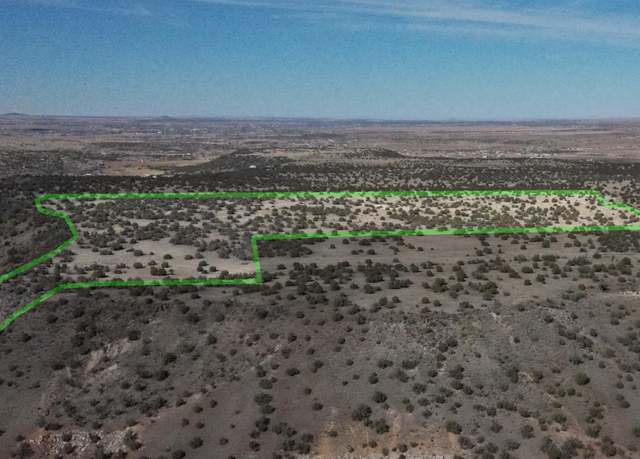 Property at TBD Del Rio Dr Unit NA, Show Low, AZ 85901