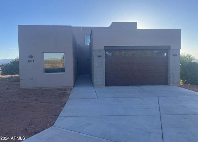 Property at 2132 Quail Ct, Page, AZ 86040, 4 beds, 4 baths