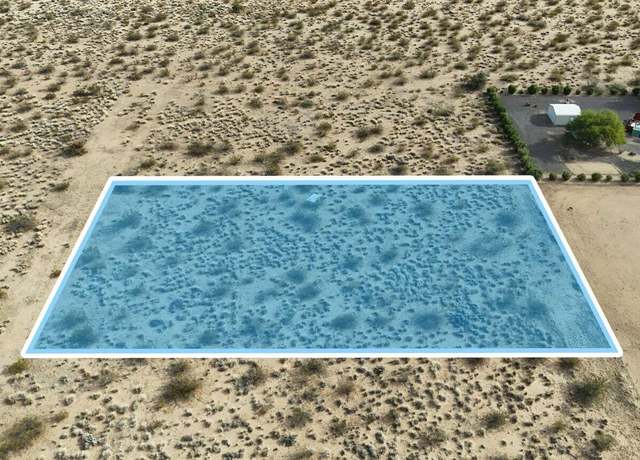 Property at 0 Chino Dr Unit 248-A4, Golden Valley, AZ 86413