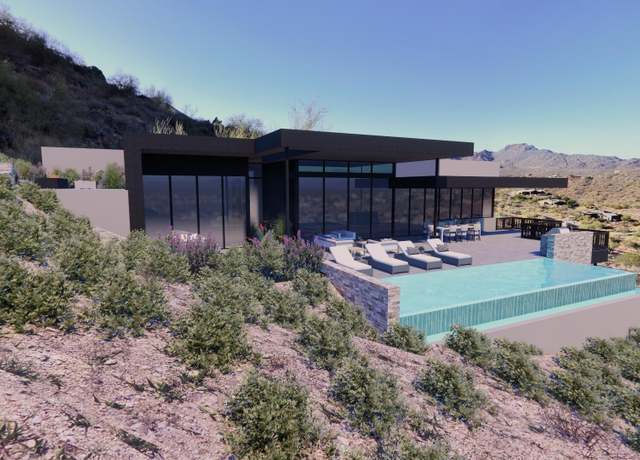 Property at 15548 Javelina Trl #212, Fountain Hills, AZ 85268
