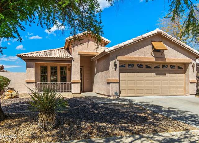 Property at 6610 S 25th Ave, Phoenix, AZ 85041, 3 beds, 2 baths