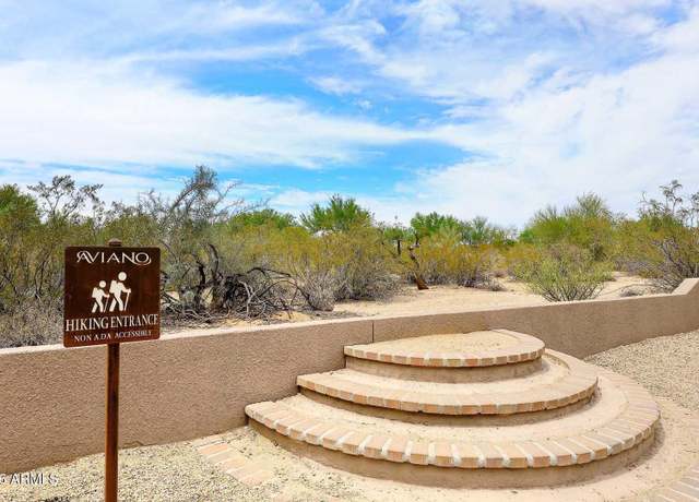 Property at 3931 E Crest Ln, Phoenix, AZ 85050, 3 beds, 2.5 baths