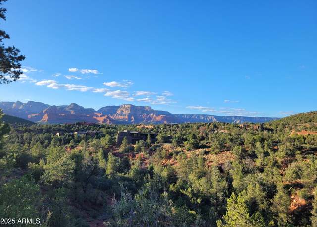 Property at 130 Desert Holly Dr #7, Sedona, AZ 86336