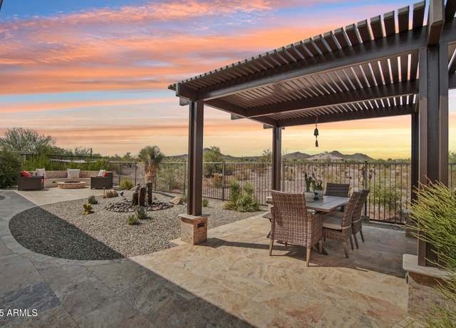 Property at 13386 W Montansoro Ln, Peoria, AZ 85383, 2 beds, 2 baths