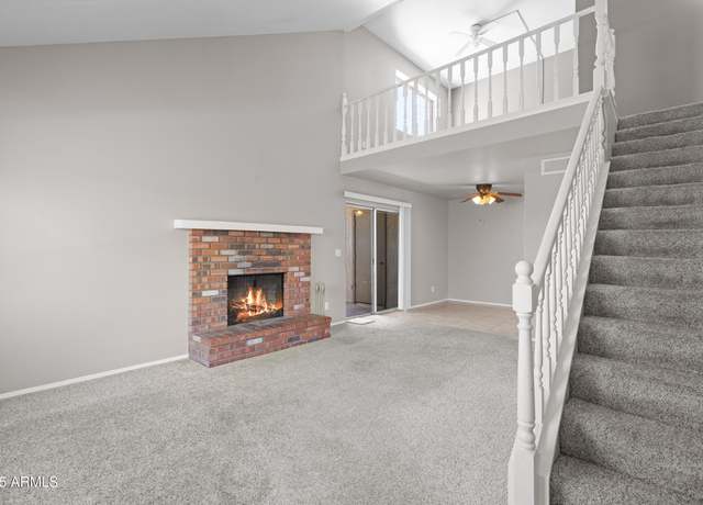 Property at 222 W Brown Rd #36, Mesa, AZ 85201, 2 beds, 2 baths