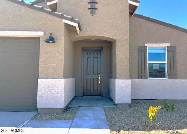 Property at 22471 W Pontiac Dr, Surprise, AZ 85387, 4 beds, 3 baths