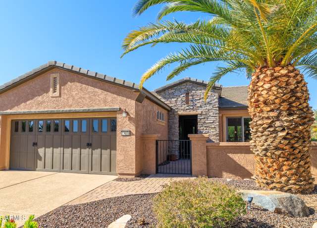 Property at 13070 W Eagle Talon Trl, Peoria, AZ 85383, 2 beds, 2 baths