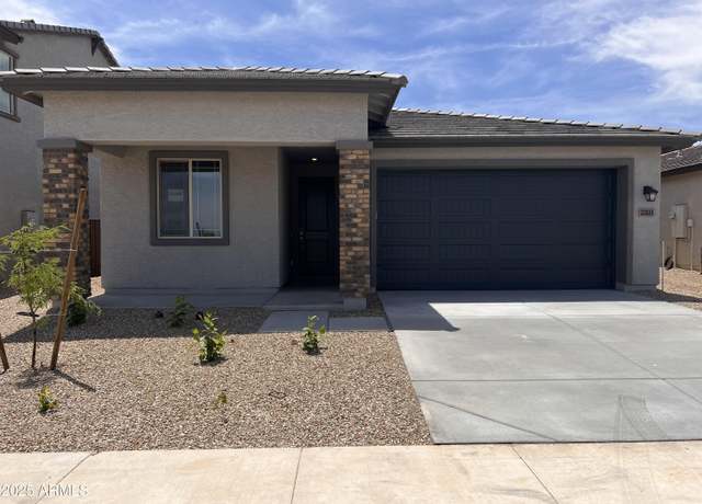 Property at 23335 W Monona Ln, Surprise, AZ 85387, 4 beds, 2.5 baths
