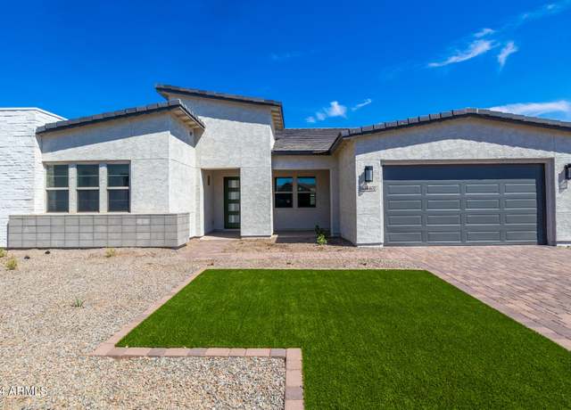Property at 14407 N 75th Dr, Peoria, AZ 85381, 3 beds, 3 baths