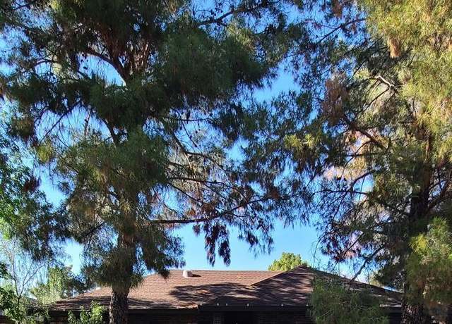 Property at 930 E Page St, Gilbert, AZ 85234, 3 beds, 2 baths