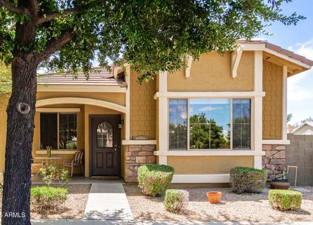Property at 4349 E Selena Dr, Phoenix, AZ 85050, 3 beds, 2 baths