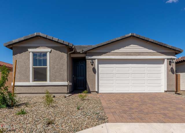 Property at 18544 E Dario Rd, Gold Canyon, AZ 85118, 3 beds, 2 baths