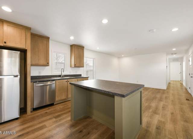 Property at 5250 W Us-89 -- #1, Flagstaff, AZ 86004, 3 beds, 2 baths