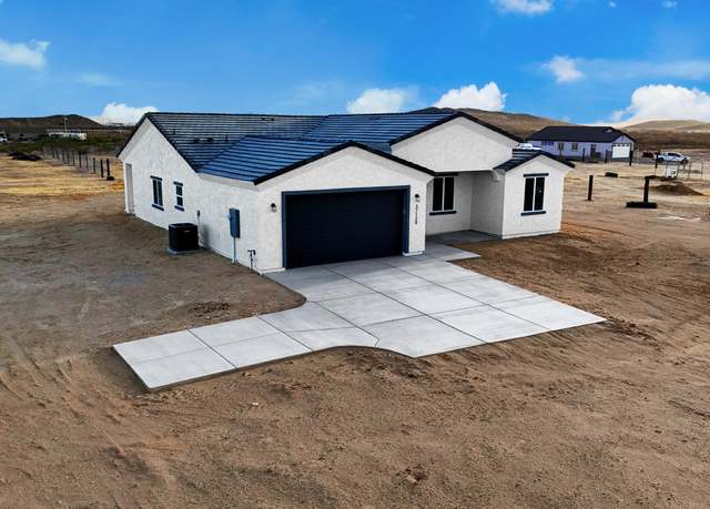 Property at 37129 W Illini St, Tonopah, AZ 85354, 4 beds, 2 baths