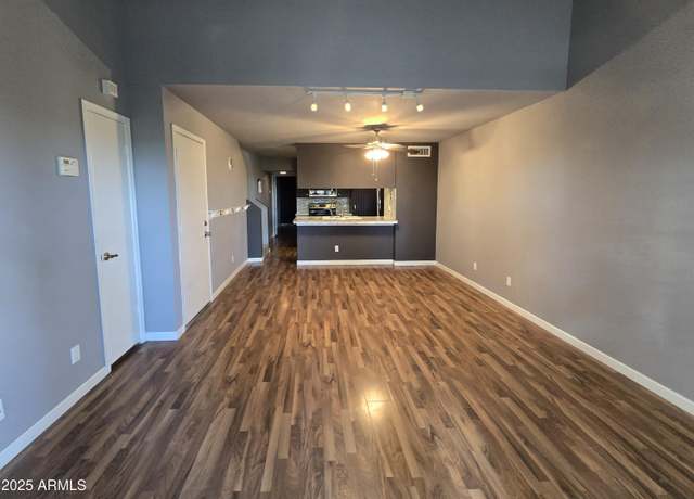 Property at 30 E Brown Rd #2052, Mesa, AZ 85201, 2 beds, 2 baths