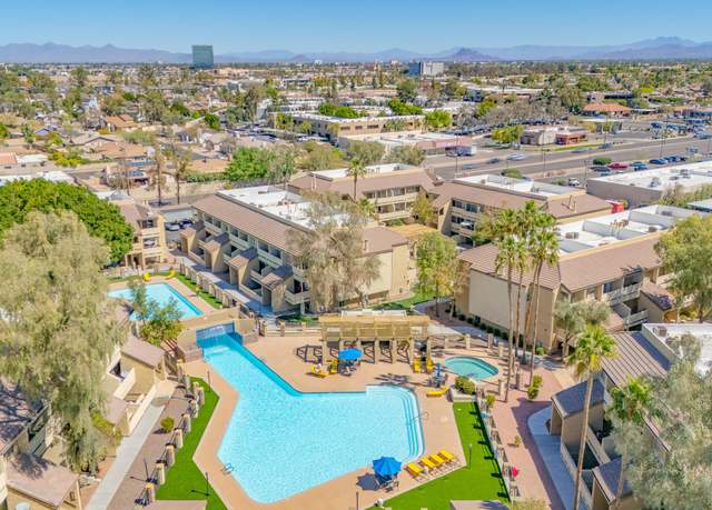 Property at 1331 W Baseline Rd #148, Mesa, AZ 85202, 2 beds, 2 baths