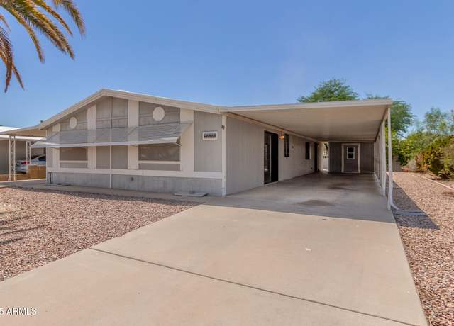 Property at 26618 S Maricopa Pl, Sun Lakes, AZ 85248, 3 beds, 2 baths