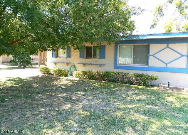 Property at 10916 W Peoria Ave, Sun City, AZ 85351, 2 beds, 2 baths