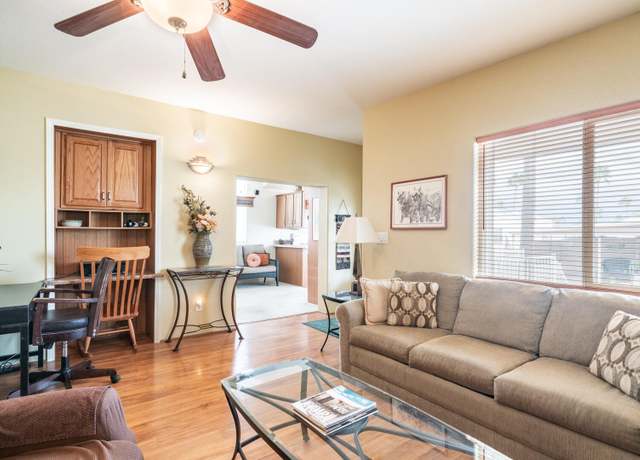 Property at 412 Hawks Eye Dr, Apache Junction, AZ 85119, 2 beds, 2 baths