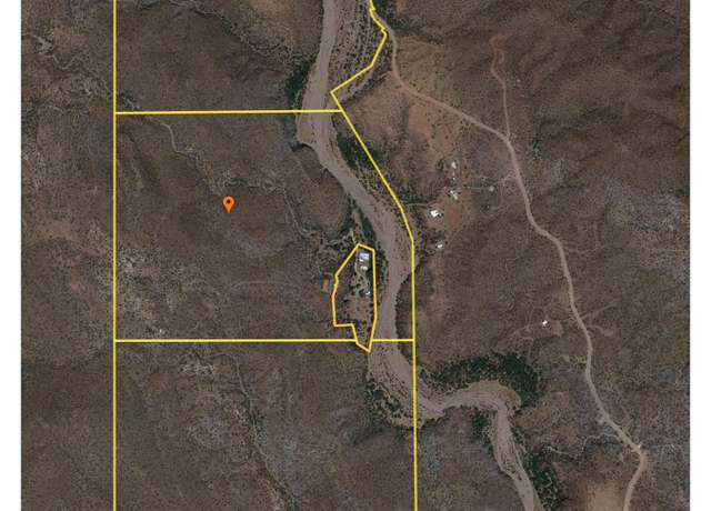 Property at 52000 N Castle Hot Springs Rd Unit -, Peoria, AZ 85383