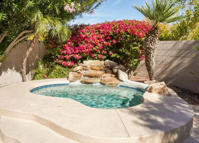 Property at 7500 E Deer Valley Rd #59, Scottsdale, AZ 85255, 3 beds, 2.5 baths
