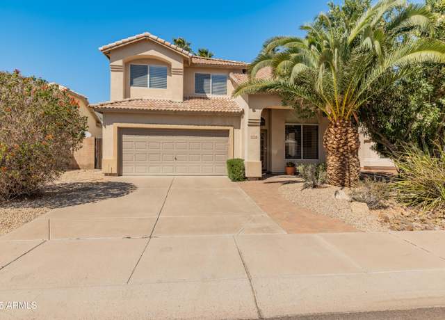 Property at 9238 E Pine Valley Rd, Scottsdale, AZ 85260, 4 beds, 2.5 baths