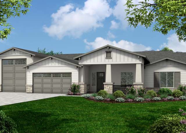 Property at 002 E Lonesome View Rd, Prescott Valley, AZ 86315, 4 beds, 2.5 baths