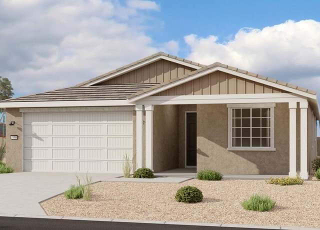 Property at 5507 W Piedmont Rd, Laveen, AZ 85339, 4 beds, 3 baths