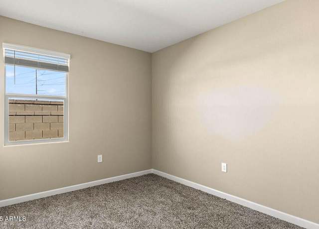 Property at 1849 S 239th Dr, Buckeye, AZ 85326, 4 beds, 2 baths