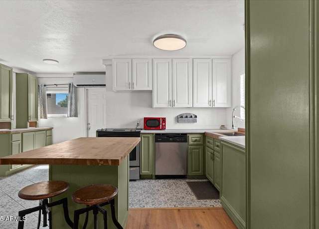 Property at 6236 N 16th St #1, Phoenix, AZ 85016, 1 bed, 1 bath