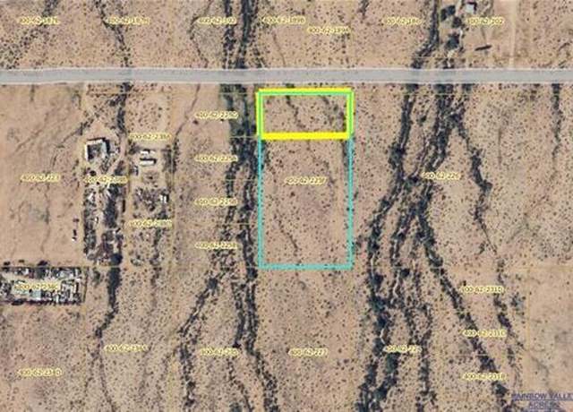 Property at 000 W Ocotillo Rd #3, Buckeye, AZ 85326