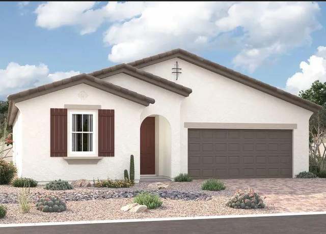 Property at 5022 W Hardtack Trl, Laveen, AZ 85339, 4 beds, 3 baths