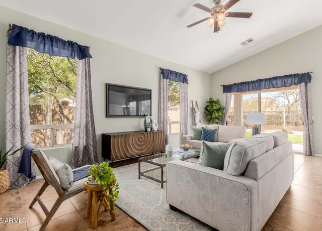 Property at 3055 N Red Mtn #77, Mesa, AZ 85207, 3 beds, 2 baths