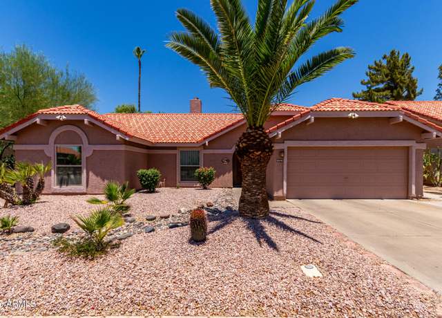 Property at 5580 W Kesler St, Chandler, AZ 85226, 3 beds, 2 baths