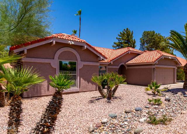 Property at 5580 W Kesler St, Chandler, AZ 85226, 3 beds, 2 baths