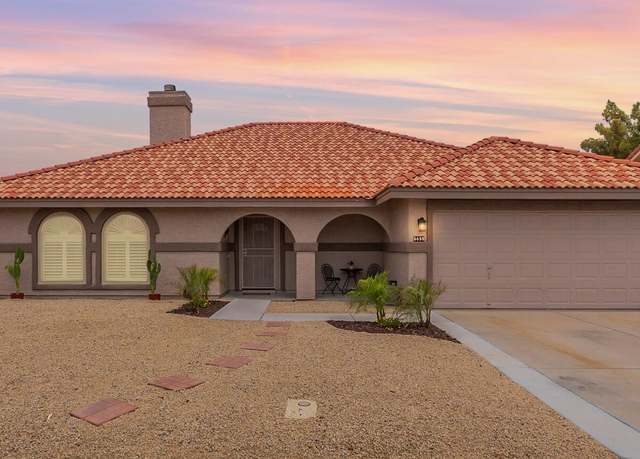 Property at 5630 W Kesler St, Chandler, AZ 85226, 3 beds, 2 baths