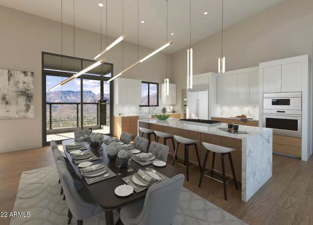 Property at 39332 N Old Stage Rd, Cave Creek, AZ 85331, 3 beds, 3.5 baths