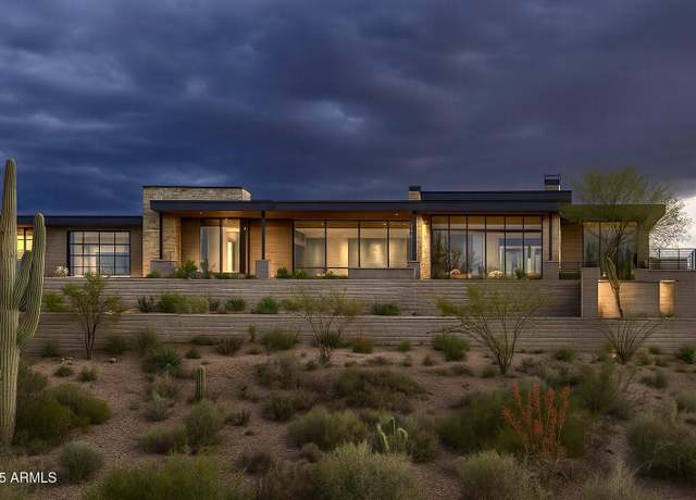 Property at 39332 N Old Stage Rd, Cave Creek, AZ 85331, 3 beds, 3.5 baths