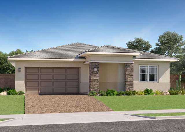 Property at 23146 E Lords Way, Queen Creek, AZ 85142, 4 beds, 2.5 baths