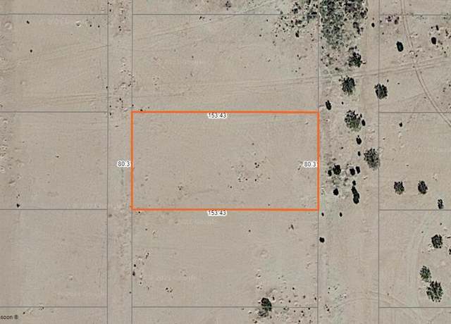 Property at 3350 N Tewa Cir #12, Eloy, AZ 85131