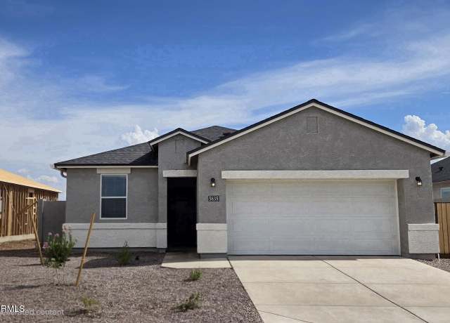 Property at 5635 E Axle Ln, San Tan Valley, AZ 85140, 3 beds, 2 baths