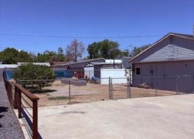 Property at 126 N Ash St Unit -, Gilbert, AZ 85233