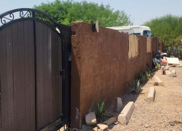 Property at 3733 W Ross Ave, Glendale, AZ 85308, 1 bed, 1 bath