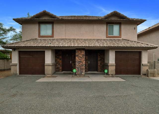 Property at 250 W Wier Ave Unit NA, Phoenix, AZ 85041, 15 beds, 10 baths