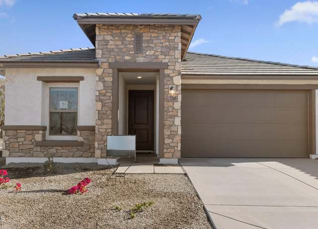 Property at 7245 S 75th Dr, Laveen, AZ 85339, 5 beds, 3 baths