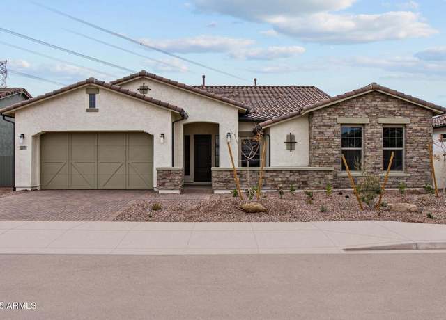 Property at 12315 W Parkway Ln, Avondale, AZ 85323, 5 beds, 4.5 baths