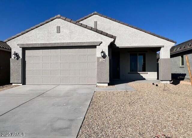 Property at 23246 W Miami St, Buckeye, AZ 85326, 3 beds, 2 baths