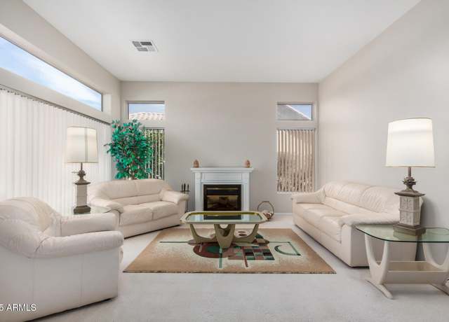 Property at 14621 W Black Gold Ln, Sun City West, AZ 85375, 3 beds, 2.5 baths