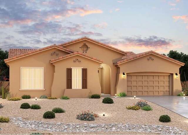 Property at 19949 W Mulberry Dr, Buckeye, AZ 85396, 4 beds, 2.5 baths