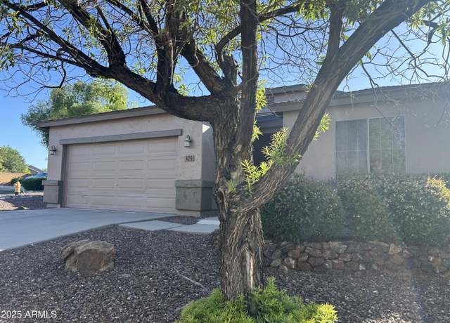 Property at 429 Hayes Ct, Chino Valley, AZ 86323, 4 beds, 2 baths